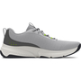 Under Armour Dynamic Select Traininggschuhe