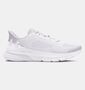 Under Armour Ua Hovr Turbulence 2 - white