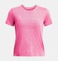 Under Armour Streaker Splatter T-Shirt
