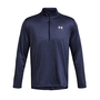 Under Armour Tech Vent Half-Zip Longsleeve