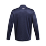 Under Armour Tech Vent Half-Zip Longsleeve