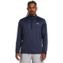 Under Armour Tech Vent Half-Zip Longsleeve