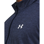 Under Armour Tech Vent Half-Zip Longsleeve