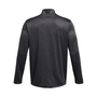 Under Armour Ua Tech Vent 1/2 Zip - castlerock