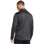 Under Armour Ua Tech Vent 1/2 Zip - castlerock