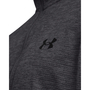 Under Armour Ua Tech Vent 1/2 Zip - castlerock
