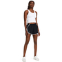 Under Armour Ua Fly By Short - black