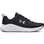 Under Armour Charged Commit Tr 4 Trainigsschuhe