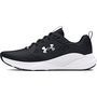 Under Armour Charged Commit Tr 4 Trainigsschuhe