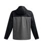 Under Armour Ua Strmprf Cldstrke Nov Jkt - black