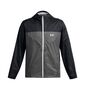 Under Armour Ua Strmprf Cldstrke Nov Jkt - black