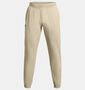 Under Armour Ua Stretch Woven Joggers - khaki base