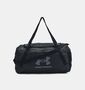 Under Armour Undeniable 5.0 Xs Pkble Tasche 