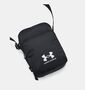 Under Armour Ua Loudon Lite Crossbody - black 