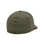 Under Armour M Iso-Chill Armourvent Str - marine od green