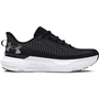 Under Armour Ua Infinite Pro - black