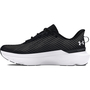 Under Armour Ua Infinite Pro - black