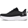 Under Armour Ua Infinite Pro - black