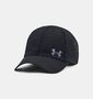 Under Armour Iso-Chill Launch Adjustable Kappe 
