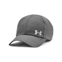 Under Armour M Iso-Chill Launch Adj - castlerock