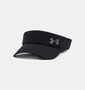 Under Armour Iso-Chill Launch Visor Schirmkappe 