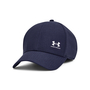 Under Armour M Iso-Chill Armourvent Adjustable Kappe