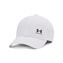 Under Armour M Iso-Chill Armourvent Adj - white