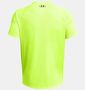 Under Armour Ua Tech Textured Ss - high vis yellow