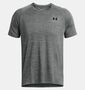 Under Armour Ua Tech Textured Ss - castlerock