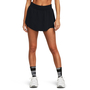 Under Armour Flex Woven Skort - black