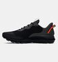 Under Armour Ua U Sonic Trail - black