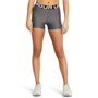 Under Armour HeatGear Authentics Short