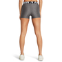 Under Armour HeatGear Authentics Short