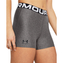 Under Armour HeatGear Authentics Short