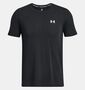 Under Armour Vanish Seamless T-Shirt