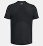 Under Armour Vanish Seamless T-Shirt