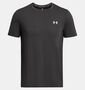 Under Armour Ua Vanish Seamless Ss - castlerock