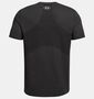 Under Armour Ua Vanish Seamless Ss - castlerock