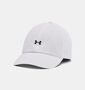 Under Armour Driver96 Adjustable Kappe 
