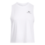 Under Armour Rush Energy Crop Tank-Top