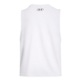 Under Armour Rush Energy Crop Tank-Top