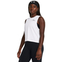 Under Armour Rush Energy Crop Tank-Top