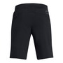Under Armour Ua B Unstoppable Short - black