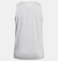 Under Armour Tech Twist Tank-Top