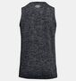 Under Armour Tech Tank Twist - black