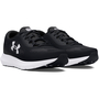 Under Armour Charged Rogue 4 Laufschuhe