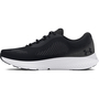 Under Armour Charged Rogue 4 Laufschuhe