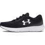 Under Armour Charged Rogue 4 Laufschuhe