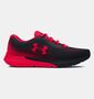 Under Armour Charged Rogue 4 Laufschuhe