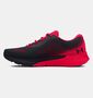 Under Armour Charged Rogue 4 Laufschuhe